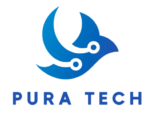 Pura Tech