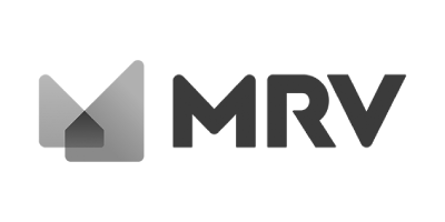 pura-tech-envio-de-sms-no-brasil