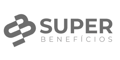 pura-tech-sms-marketing