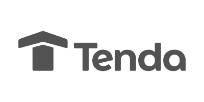 pura-tech-sms-para-empresas