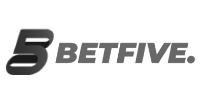 puratech-sms-em-massa-brasil