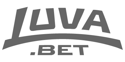 sms-em-massa-para-empresas-no-brasil